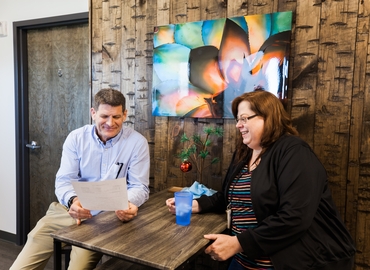 Virtual address in Nashville, TN, 740C Conference Dr (37072) - 8 | MatchOffice.com