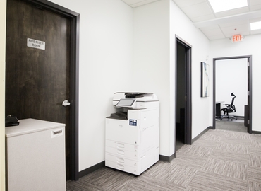 Virtual office in Nashville, TN, 740C Conference Dr (37072) - 1 | MatchOffice.com