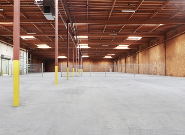 100000 m² Business center place for rent in Sacramento, CA, 1931 G St (93706) - 0 | MatchOffice.com