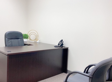 Virtual address in Houston Central, TX, 24044 Cinco Village Center Blvd. (77494) - 3 | MatchOffice