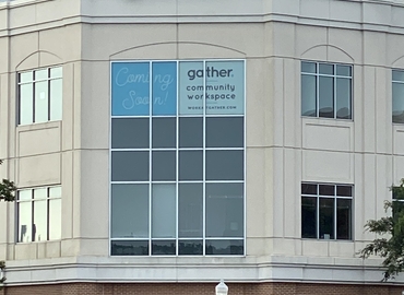2601 m² Business space place up for rent in Virginia Beach, VA, 249 Central Park Avenue (23462) - 4 | MatchOffice.com