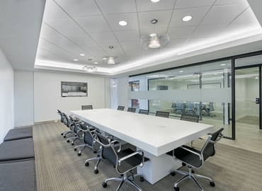 Virtual address in Miami Coral Gables, FL, 95 Merrick Way (33134) - 2 | MatchOffice