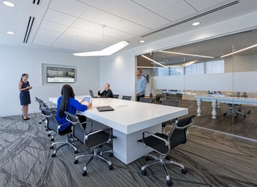 250 m² Coworking  in Doral,	 FL, 8400 NW 36th Street (33166) - 4 | MatchOffice.com