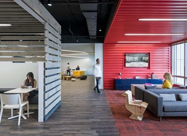 Virtual address in Doral,	 FL, 8400 NW 36th Street (33166) - 1 | MatchOffice.com