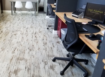 40 m² Business space place available to rent in West Palm Beach, FL, South Olive Avenue 100 (33401) - 0 | MatchOffice.com