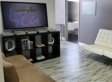 40 m² Business space building for rent in West Palm Beach, FL, South Olive Avenue 100 (33401) - 1 | MatchOffice