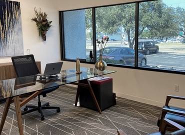40 m² Shared workspace  in Plano, TX, 6010 West Spring Creek Parkway (75024) - 0 | MatchOffice.com