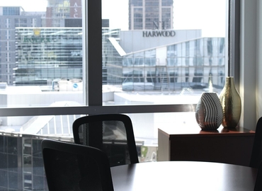 40 m² Coworking space  in Plano, TX, 6010 West Spring Creek Parkway (75024) - 2 | MatchOffice.com