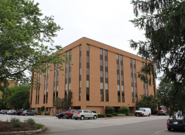 1 m² Business space building available to rent in Westlake, OH, 1991 Crocker Road (44145) - 0 | MatchOffice.com