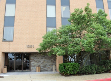 1 m² Business space place up for rent in Westlake, OH, 1991 Crocker Road (44145) - 1 | MatchOffice