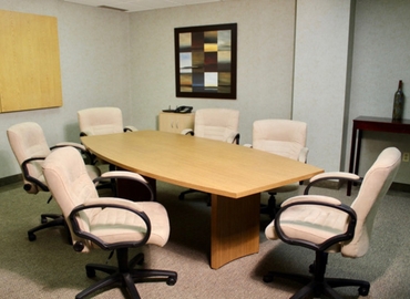 1 m² Serviced office building up for rent in Westlake, OH, 1991 Crocker Road (44145) - 3 | MatchOffice.com