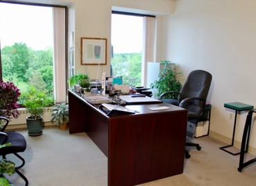 1 m² Business space place up for rent in Westlake, OH, 1991 Crocker Road (44145) - 4 | MatchOffice