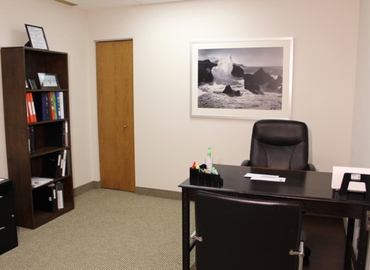 1 m² Business park place up for rent in Westlake, OH, 1991 Crocker Road (44145) - 5 | MatchOffice