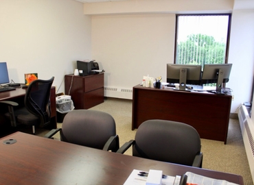 1 m² Business park property for rent in Westlake, OH, 1991 Crocker Road (44145) - 7 | MatchOffice.com