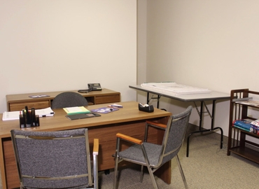 1 m² Business space place for rent in Westlake, OH, 1991 Crocker Road (44145) - 8 | MatchOffice