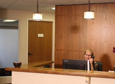 1 m² Business space property available to rent in Westlake, OH, 1991 Crocker Road (44145) - 9 | MatchOffice.com