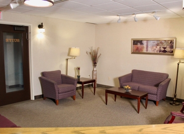 1 m² Business center property for rent in Westlake, OH, 1991 Crocker Road (44145) - 10 | MatchOffice