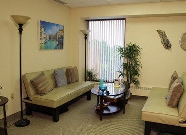 1 m² Business center property up for rent in Westlake, OH, 1991 Crocker Road (44145) - 12 | MatchOffice.com