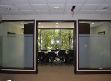1 m² Business space place available to rent in Tampa, FL, Highland Manor Drive 10150 (33610) - 3 | MatchOffice.com