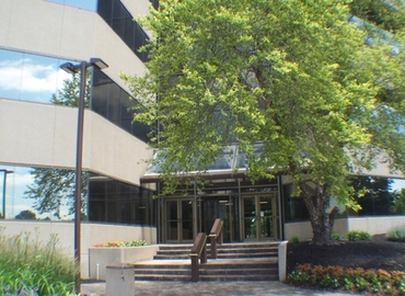 1 m² Business park property up for rent in Dublin, OH, Metro Place South 655 (43017) - 0 | MatchOffice