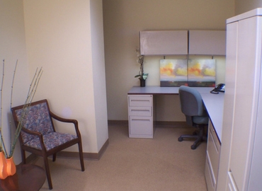 1 m² Business center property for rent in Dublin, OH, Metro Place South 655 (43017) - 6 | MatchOffice