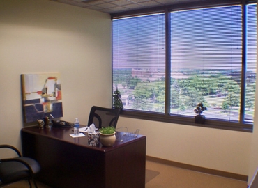 1 m² Serviced office property for rent in Dublin, OH, Metro Place South 655 (43017) - 7 | MatchOffice.com
