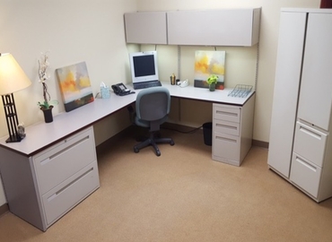 1 m² Business space building available to rent in Dublin, OH, Metro Place South 655 (43017) - 11 | MatchOffice.com
