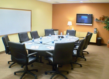 1 m² Business park building for rent in Columbus, OH, 1900 Polaris Parkway (43240) - 2 | MatchOffice.com