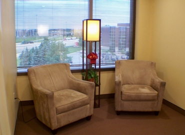 1 m² Business space property up for rent in Columbus, OH, 1900 Polaris Parkway (43240) - 8 | MatchOffice