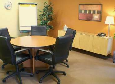 1 m² Business space place for rent in Columbus, OH, 1900 Polaris Parkway (43240) - 11 | MatchOffice