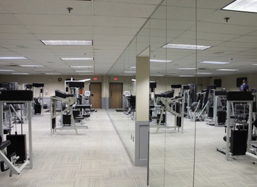 1 m² Business space property available to rent in Independence, OH, 5005 Rockside Road (44131) - 10 | MatchOffice