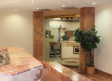 1 m² Business space property available to rent in Independence, OH, 5005 Rockside Road (44131) - 12 | MatchOffice