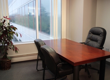 1 m² Serviced office place for rent in Beachwood, OH, 3401 Enterprise Place (44122) - 2 | MatchOffice