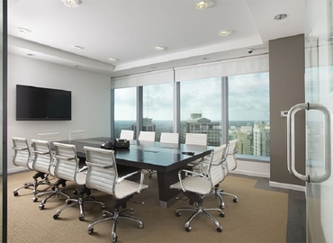28 m² Convention center in Miami, FL, 8950 SW 74 Court (33156) - 0 | MatchOffice.com