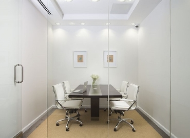 28 m² Conference room in Miami, FL, 8950 SW 74 Court (33156) - 1 | MatchOffice.com
