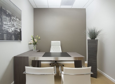 28 m² Conference room in Miami, FL, 8950 SW 74 Court (33156) - 2 | MatchOffice.com