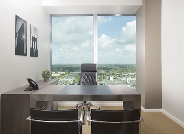 28 m² Conference center in Miami, FL, 8950 SW 74 Court (33156) - 3 | MatchOffice.com