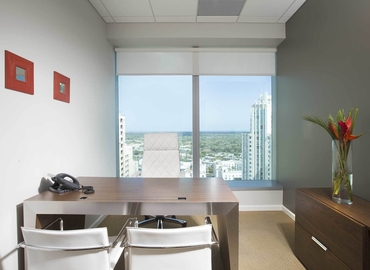 280 m² Coworking space  in Miami, FL, 8950 SW 74 Court (33156) - 6 | MatchOffice.com