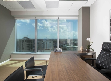 280 m² Coworking  in Miami, FL, 8950 SW 74 Court (33156) - 8 | MatchOffice.com