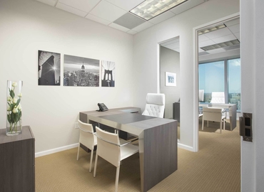 280 m² Shared workspace  in Miami, FL, 8950 SW 74 Court (33156) - 9 | MatchOffice.com