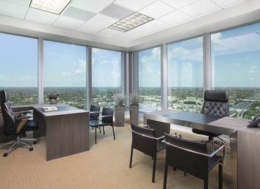 280 m² Coworking space  in Miami, FL, 8950 SW 74 Court (33156) - 4 | MatchOffice