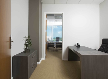 280 m² Coworking space  in Miami, FL, 8950 SW 74 Court (33156) - 10 | MatchOffice