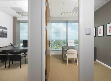 280 m² Shared office  in Miami, FL, 8950 SW 74 Court (33156) - 12 | MatchOffice.com