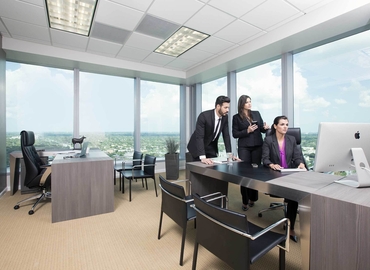 280 m² Coworking space  in Miami, FL, 8950 SW 74 Court (33156) - 1 | MatchOffice.com