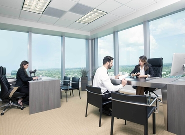 280 m² Co-working  in Miami, FL, 8950 SW 74 Court (33156) - 2 | MatchOffice.com