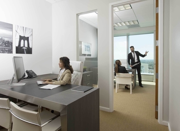 280 m² Coworking space  in Miami, FL, 8950 SW 74 Court (33156) - 3 | MatchOffice