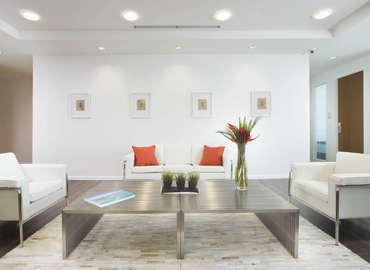 280 m² Coworking space  in Miami, FL, 8950 SW 74 Court (33156) - 15 | MatchOffice