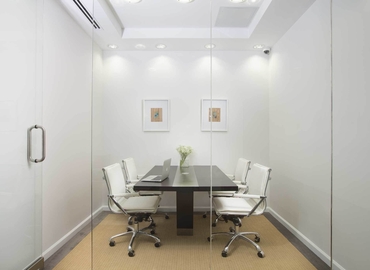 280 m² Coworking  in Miami, FL, 8950 SW 74 Court (33156) - 16 | MatchOffice