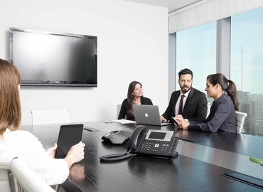 280 m² Coworking  in Miami, FL, 8950 SW 74 Court (33156) - 19 | MatchOffice