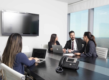 280 m² Coworking space  in Miami, FL, 8950 SW 74 Court (33156) - 20 | MatchOffice.com